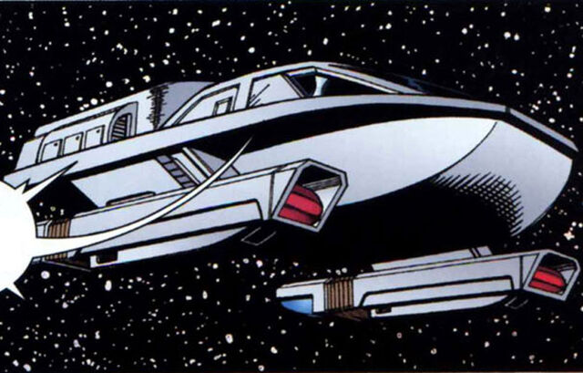 File:Pacer.jpg