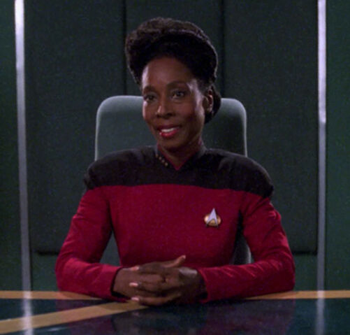 File:Silva La Forge.jpg