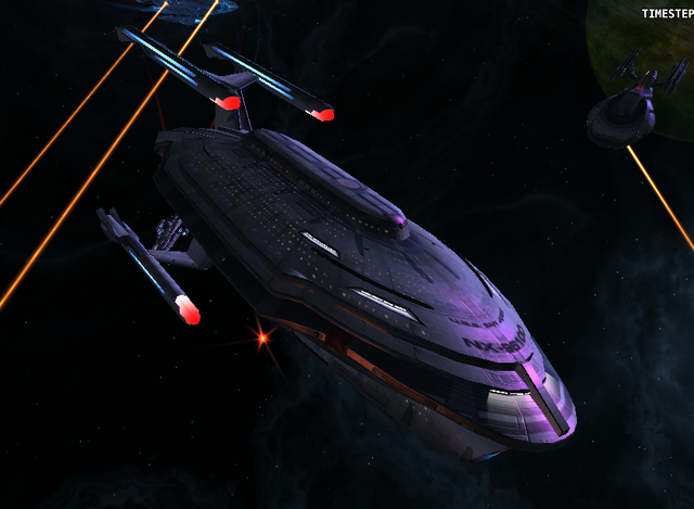 File:USS San Jose.png