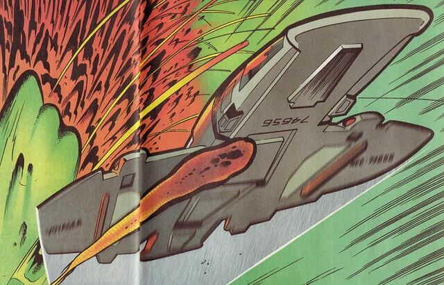 File:Aeroshuttle zooms comic.jpg