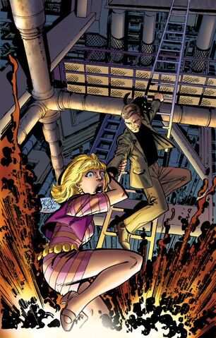 File:Assignment Earth 1.jpg