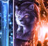 Thumbnail for version as of 20:22, February 4, 2014