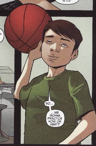 File:Basketball IDW Comics.jpg