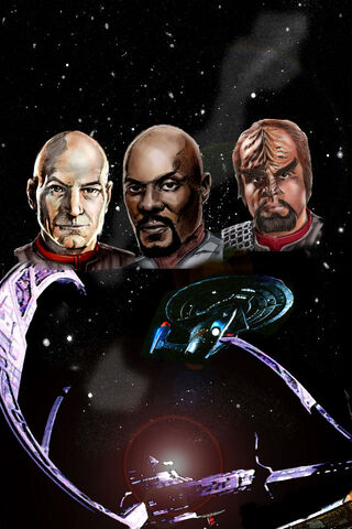 File:Slings and Arrows 6.jpg