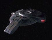 Defiant2