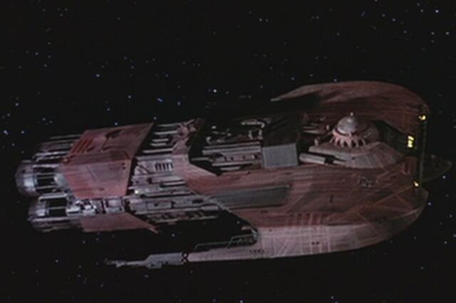 File:Merchantman.jpg