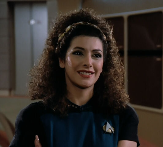 File:D. Troi, 2364.jpg