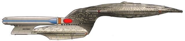 File:Galaxy class side view.jpg