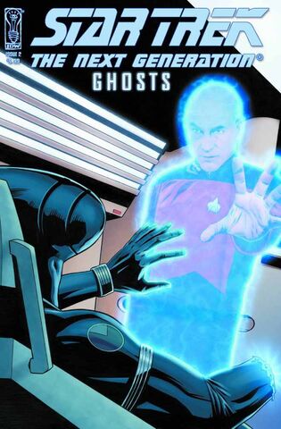 File:Ghosts 2.jpg