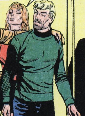 File:J Nordyke.jpg