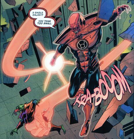 File:Atrocitus.jpg