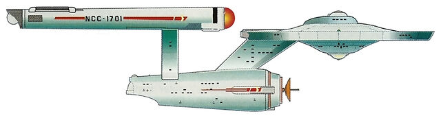 File:Constitution class side.jpg