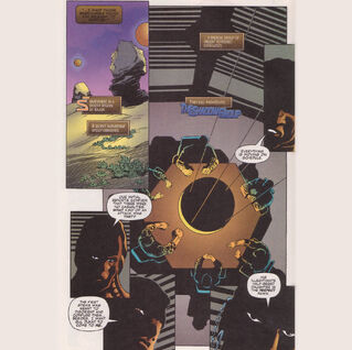 File:Shadow Group.jpg