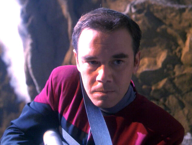 File:Weiss.jpg