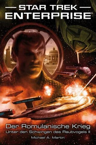 File:The Romulan War II.jpg