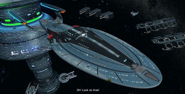 File:USS Vesta.jpg