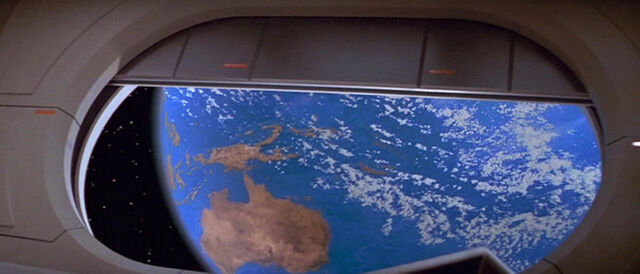 File:Australia.jpg