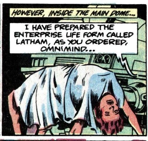 File:Star Trek 11-55S (4).jpg
