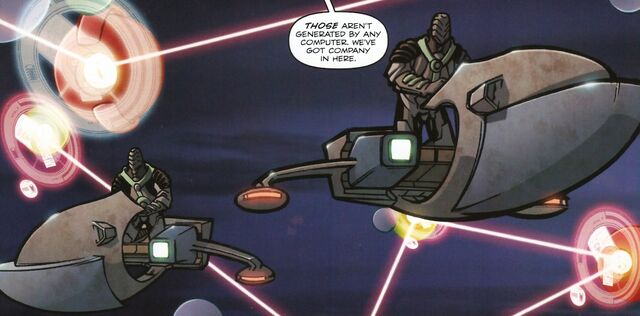 File:Hoverbikes.jpg