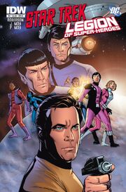 STLoSH4B
