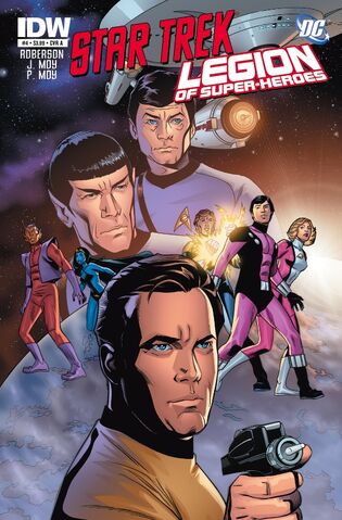 File:STLoSH4B.jpg