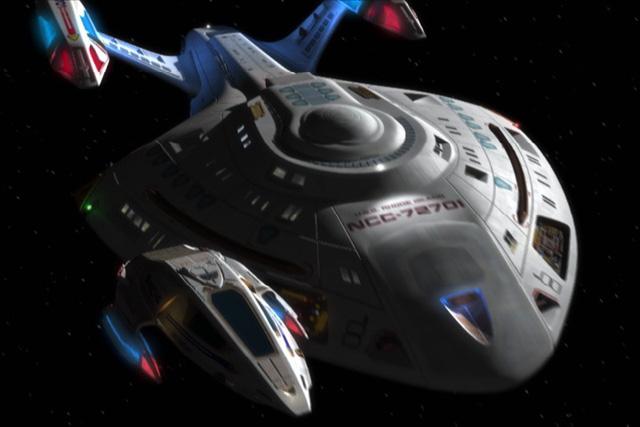star trek new horizons multiplayer star trek new horizons multiplayer
