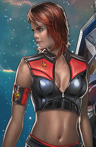 File:Mirror Leeta.png