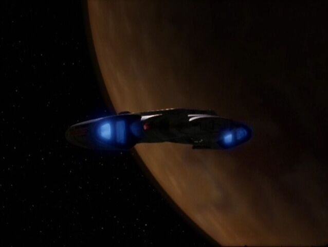 File:New Founder homeworld.jpg