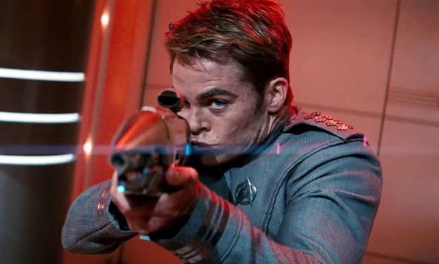 File:Phaser rifle (alternate reality).png