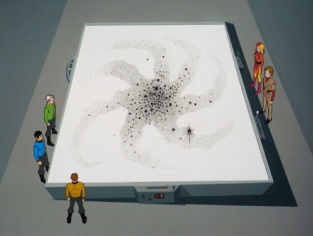 File:StarMapAntimatterUniverse.jpg