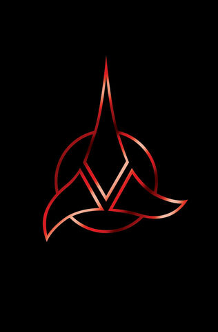 File:Bloodwilltell1e.jpg