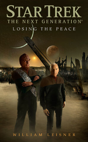 File:Book losingpeace.jpg