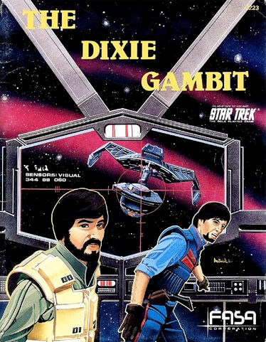 File:Dixie gambit.jpg