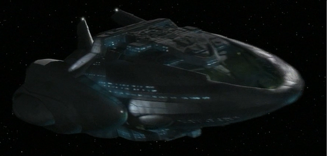 File:Malurian warship1.png
