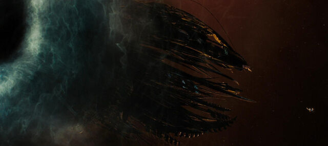 File:Narada arrives in 2233.jpg