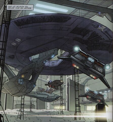 File:USS Vengeance under construct.jpg