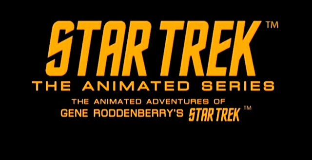 File:800px-TAS DVD title.jpg