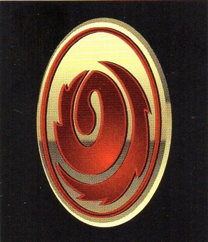 File:Vaadwaur symbol.jpg