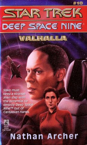 File:Valhalla.jpg