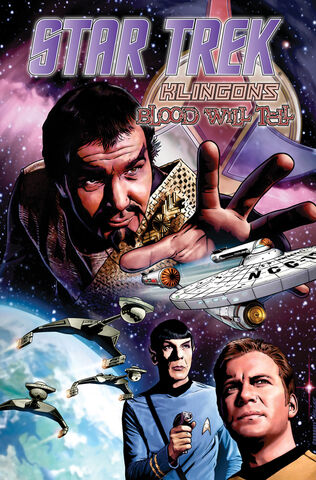 File:Blood Will Tell omnibus.jpg