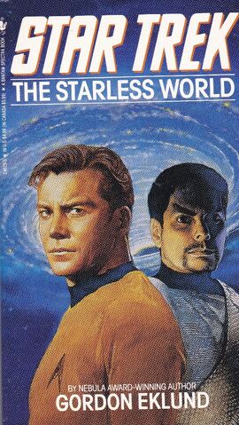 File:StarlessWorld reprint2.jpg