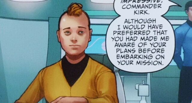 File:Chekov (mirror).jpg