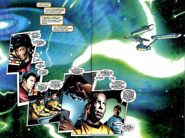 File:Delta vega psionic rift.jpg