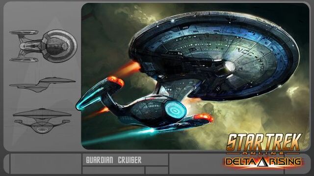 File:Guardian-class concept.jpg