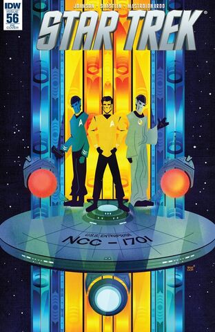 File:IDW ST 56 RI cover.jpg
