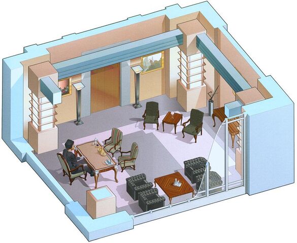 File:Jaresh-Inyo office.jpg