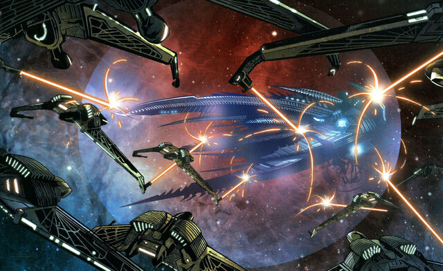 File:Narada vs the Klingons.jpg