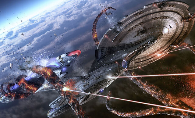File:Repulse NCC-75000.jpg