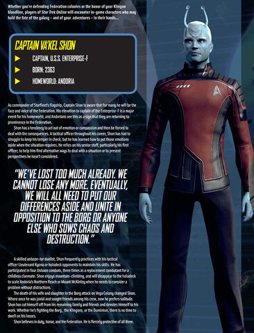 File:Shon bio.jpg