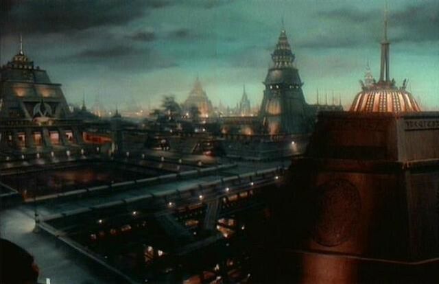 File:First City.jpg